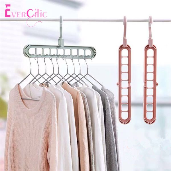 multi-storey indoor coat hanger pylons plastic wardrobe household balcony clothes hanger storage hanging hook collation frame
multi-storey indoor coat hanger pylons plastic wardrobe household balcony clothes hanger storage hanging hook collation frame