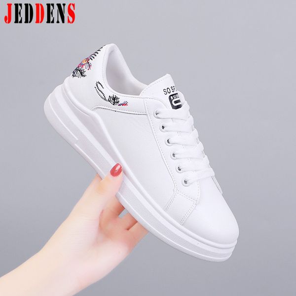 sneakers women sports walking shoe brand women's running shoes breathable women's summer footwear light soft ladies shoes q7
sneakers women sports walking shoe brand women's running shoes breathable women's summer footwear light soft ladies shoes q7