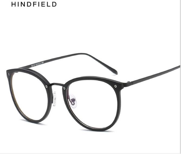 flat mirror blue film tr glass frame trendy flat glasses with ultra light tr90 frame, White;black
flat mirror blue film tr glass frame trendy flat glasses with ultra light tr90 frame, White;black