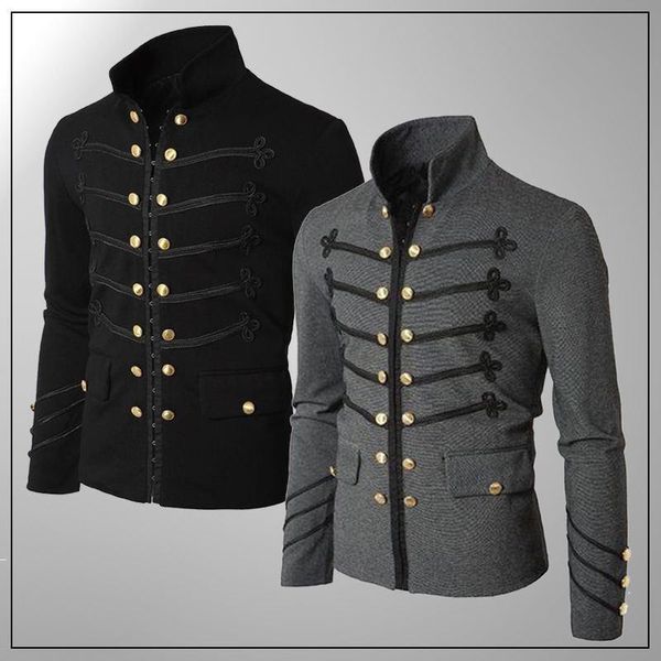 luxury jacket letters print for mens hip-hop jacket wholesale fashion luxury letters winter jacket designer clothing for wholesale 08, Black;brown
luxury jacket letters print for mens hip-hop jacket wholesale fashion luxury letters winter jacket designer clothing for wholesale 08, Black;brown