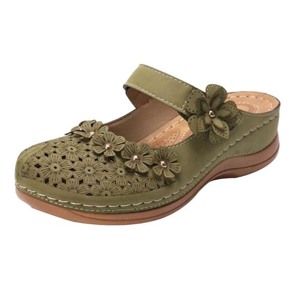 closed toed dating shopping antil slip casual mules shoes beach daily traveling flat slippers flowers women backless sandals, Black
closed toed dating shopping antil slip casual mules shoes beach daily traveling flat slippers flowers women backless sandals, Black