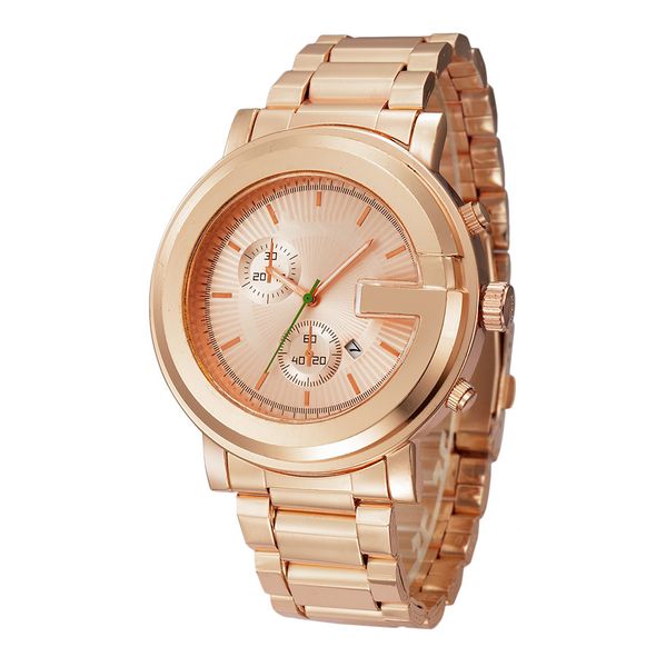 ale fashion 2019 luxury watch female designer luxury mens womens casual daily blue quartz watches gold dial square personality exquisite, Slivery;brown
ale fashion 2019 luxury watch female designer luxury mens womens casual daily blue quartz watches gold dial square personality exquisite, Slivery;brown