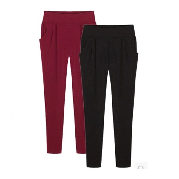 women pants women trousers summer women trouser ankle length plus size 5xl loose casual harem female pants pencil stretch sweatpant, Black;white
women pants women trousers summer women trouser ankle length plus size 5xl loose casual harem female pants pencil stretch sweatpant, Black;white