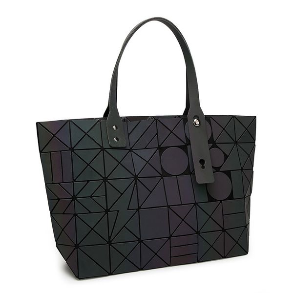 7x8 noctilucent colorful geometry fold diamond lattice woman package summer day basis exceed fire handbags luxury lady bag satchel
7x8 noctilucent colorful geometry fold diamond lattice woman package summer day basis exceed fire handbags luxury lady bag satchel