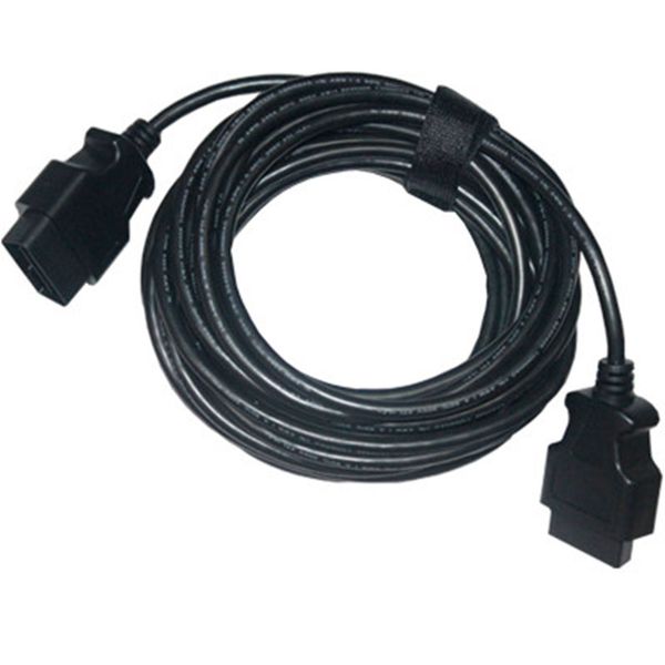 высокое качество 10 метров кабель obd2 16pin мужчины и женщины разъем 10 м 16 штырьковые до 16 pin розеточного разъема бесплатной доставки
высокое качество 10 метров кабель obd2 16pin мужчины и женщины разъем 10 м 16 штырьковые до 16 pin розеточного разъема бесплатной доставки