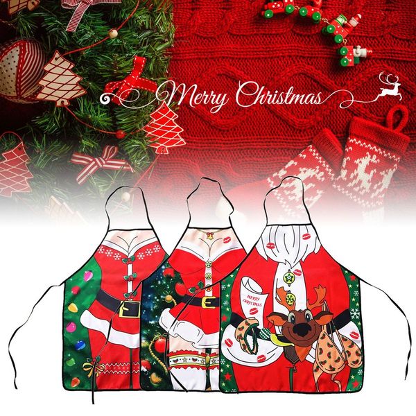 christmas gift adults use women men dinner party cooking easy cleaning kitchen accessories christmas decoration
christmas gift adults use women men dinner party cooking easy cleaning kitchen accessories christmas decoration