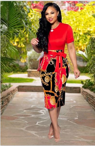 zipper print short sleeve dress ladys slim crew neck casual dresses summer knee length dresses, Black;gray
zipper print short sleeve dress ladys slim crew neck casual dresses summer knee length dresses, Black;gray