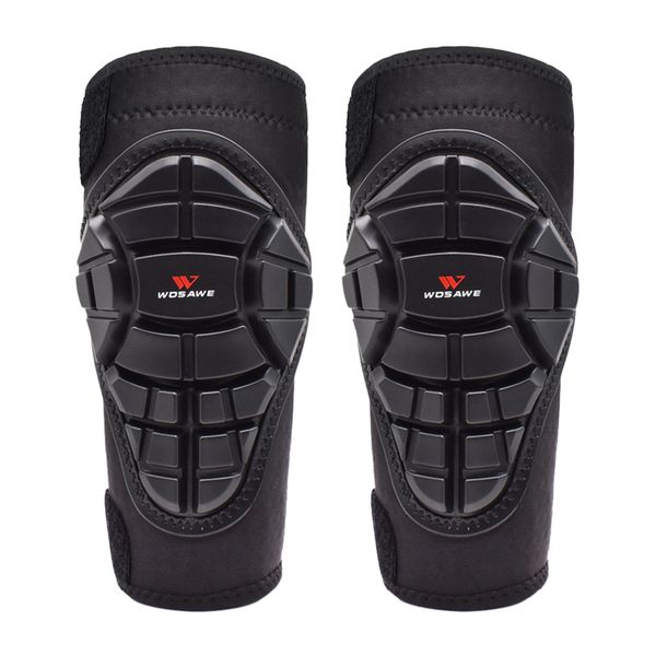 дети младший knee протектор гвардейской skate kneecap защитные рукава brace pad, White;red
дети младший knee протектор гвардейской skate kneecap защитные рукава brace pad, White;red
