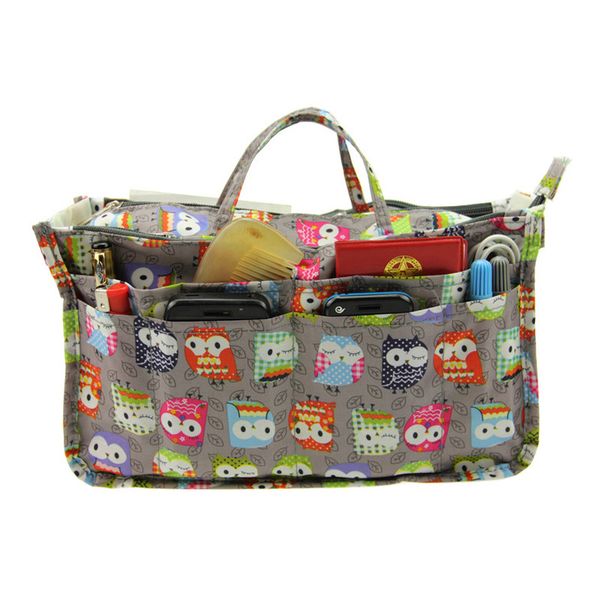 hjkl 13 fashion pattern make up bag women makeup organizer bag girls cosmetic toiletry travel kits storage
hjkl 13 fashion pattern make up bag women makeup organizer bag girls cosmetic toiletry travel kits storage