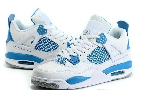 popular 4s 4 basketball shoes mens dunk from above motorsports blue thunder alternate 89 cement toro bravo shoes sneakers with box
popular 4s 4 basketball shoes mens dunk from above motorsports blue thunder alternate 89 cement toro bravo shoes sneakers with box