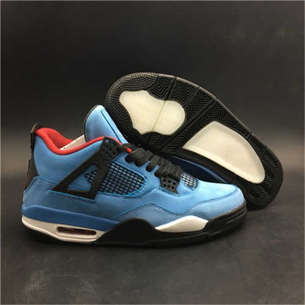 with 2019 mens basketball shoes sneakers 4s iv singles day red outdoor athletics sports shoes for men brand designer trainers us7.5-13
with 2019 mens basketball shoes sneakers 4s iv singles day red outdoor athletics sports shoes for men brand designer trainers us7.5-13