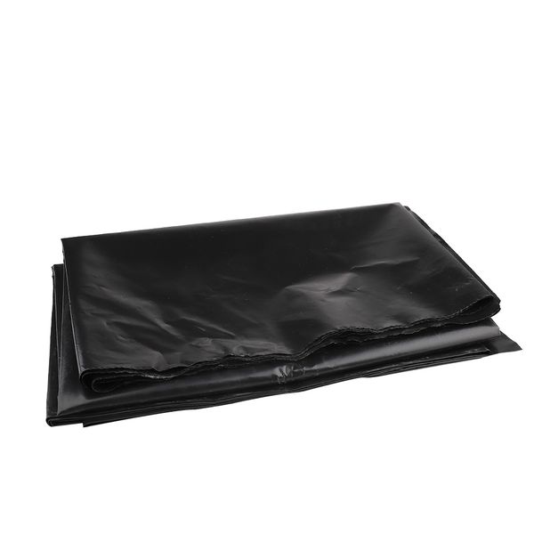 2020 new black fish pond liner cloth home garden pool reinforced hdpe heavy landscaping pool pond waterproof liner cloth mar13
2020 new black fish pond liner cloth home garden pool reinforced hdpe heavy landscaping pool pond waterproof liner cloth mar13