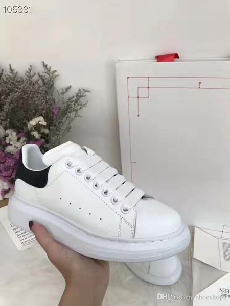 velvet black mens womens chaussures shoe beautiful platform casual sneakers shoes leather solid colors dress shoe
velvet black mens womens chaussures shoe beautiful platform casual sneakers shoes leather solid colors dress shoe