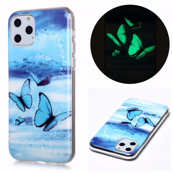новые шаблоны soft tpu светящийся телефон чехол для iphone 11 pro max xs max xr x 8 7 6 plus
новые шаблоны soft tpu светящийся телефон чехол для iphone 11 pro max xs max xr x 8 7 6 plus