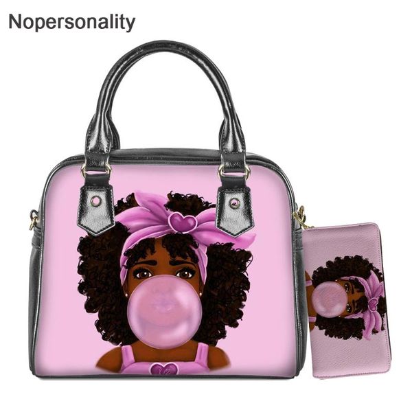nopersonality женщины kawaii кожа африканский пузырь девушка печати сумка стильная сумка для crossbody женский lady hipster плеча
nopersonality женщины kawaii кожа африканский пузырь девушка печати сумка стильная сумка для crossbody женский lady hipster плеча