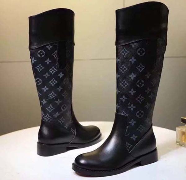 Модные женские сапоги Лучшее качество Star Trail на шнуровке Ботильоны с усиленной по
Модные женские сапоги Лучшее качество Star Trail на шнуровке Ботильоны с усиленной по