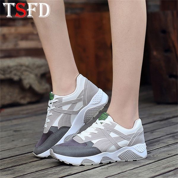 low shoes sport women lightweight sneakers 2020 thick bottom women running shoe lace up sports shoes woman walking shoe v17
low shoes sport women lightweight sneakers 2020 thick bottom women running shoe lace up sports shoes woman walking shoe v17
