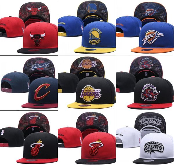 2019 новый бейсбол регулируемый snapbacks хип-хоп flat шляпа спортивная команда высокого качества вышивки шапки для мужчин и женщин баскетбо, Blue;gray
2019 новый бейсбол регулируемый snapbacks хип-хоп flat шляпа спортивная команда высокого качества вышивки шапки для мужчин и женщин баскетбо, Blue;gray