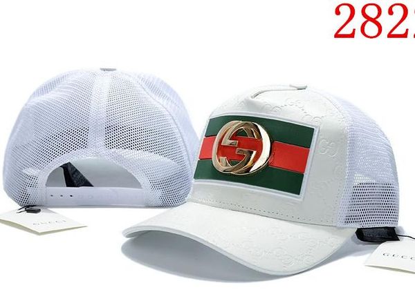 Высокое качество Тигры вышивка Роскошный дизайн Бейсболка для гольфа Шляпы для м
Высокое качество Тигры вышивка Роскошный дизайн Бейсболка для гольфа Шляпы для м