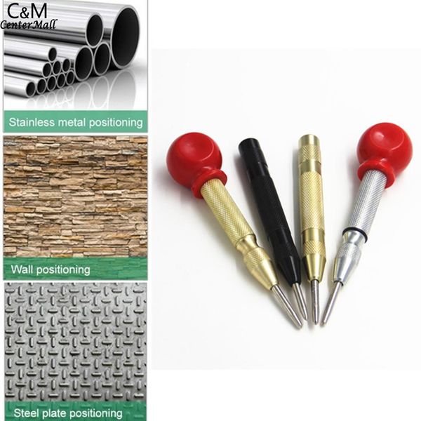 striking center window punch spring regulates cap loaded automatic breaker casual emergency force adjustable
striking center window punch spring regulates cap loaded automatic breaker casual emergency force adjustable