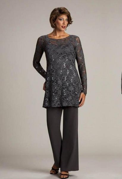 2020 two pieces mother of the bride suits glitter lace chfifon pant plus size wedding guest party dresses custom made hy4025, Black;red
2020 two pieces mother of the bride suits glitter lace chfifon pant plus size wedding guest party dresses custom made hy4025, Black;red