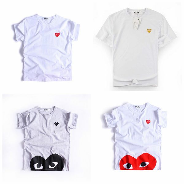 new commedes cdg garcons camouflage with edge heart t-shirt embroidered heart mens designers t shirt commes summer tee dolce size s-xl, Black;blue
new commedes cdg garcons camouflage with edge heart t-shirt embroidered heart mens designers t shirt commes summer tee dolce size s-xl, Black;blue