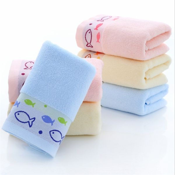 пѬоизводиели опового лопка полоене 32 пѬдей жаккаѬдового мелкой Ѭб поло 
пѬоизводиели опового лопка полоене 32 пѬдей жаккаѬдового мелкой Ѭб поло