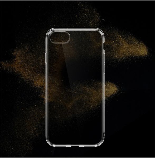 case for iphone 11 11pro 11pro max xr xs/x 8/7/6 plus tpu slim ultra thin clear soft smooth phone case cover
case for iphone 11 11pro 11pro max xr xs/x 8/7/6 plus tpu slim ultra thin clear soft smooth phone case cover