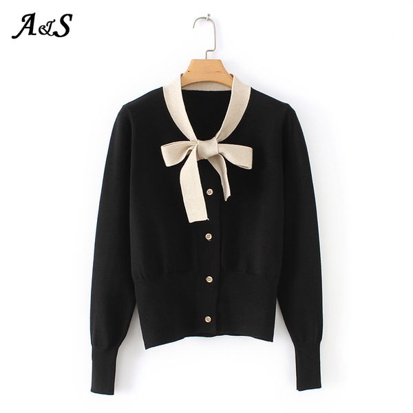 cardigan women sweater ladies knitted jacket cardigan woman long sleeve casual outwear coat female autumn knit jacket, White
cardigan women sweater ladies knitted jacket cardigan woman long sleeve casual outwear coat female autumn knit jacket, White