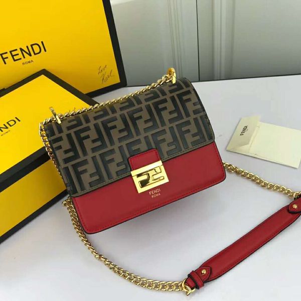 wholesale-women handbag bag fashion shoulder bag luxury fashion clutch messenger bag women handbag 5577 20cm
wholesale-women handbag bag fashion shoulder bag luxury fashion clutch messenger bag women handbag 5577 20cm