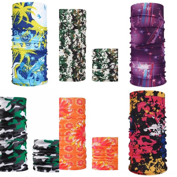 egtpn 60breathing scarf 10 valves face maskswashable and reusable facemask breathable cloth masks forprotection bylima 20, Black
egtpn 60breathing scarf 10 valves face maskswashable and reusable facemask breathable cloth masks forprotection bylima 20, Black