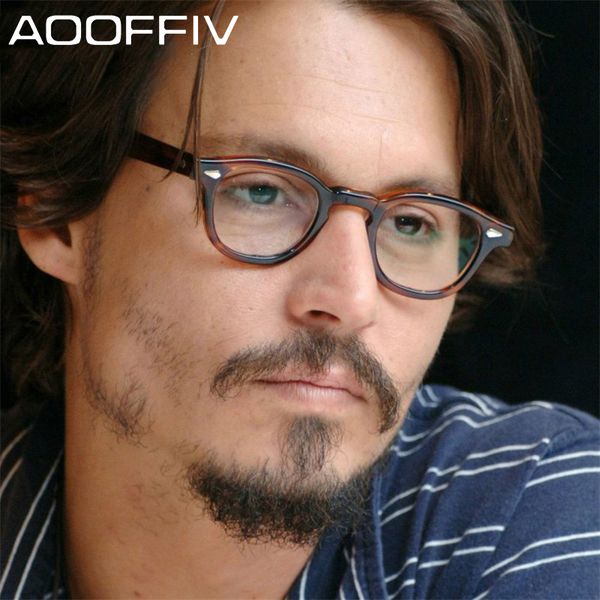 2019 frame women johnny depp glasses men brand designer men retro vintage women glasses fashion round sunglasses, Black
2019 frame women johnny depp glasses men brand designer men retro vintage women glasses fashion round sunglasses, Black