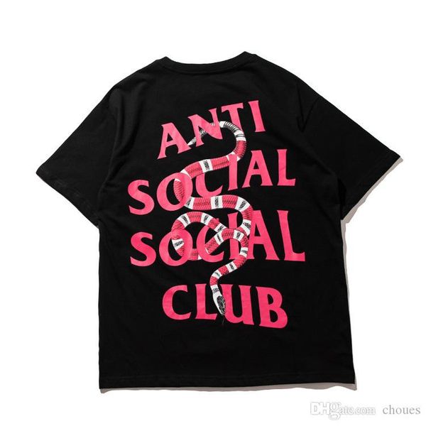 33s ass street fashion brand retro oil painting graffiti arrow letter printing men and women t-shirt lovers short-sleeved sweater coat, White;black
33s ass street fashion brand retro oil painting graffiti arrow letter printing men and women t-shirt lovers short-sleeved sweater coat, White;black