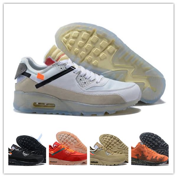 90 off mens designer sneakers scarpe uomo 90 mars landing running shoes chaussures ore sports walking trainers white eur40-46
90 off mens designer sneakers scarpe uomo 90 mars landing running shoes chaussures ore sports walking trainers white eur40-46