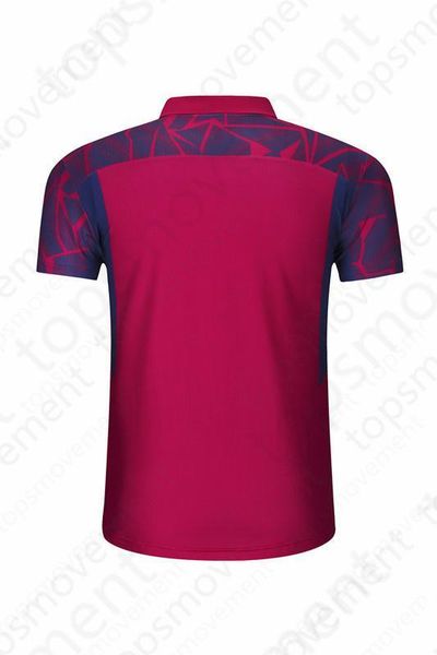 lastest men football jerseys outdoor apparel football wear 2020 00235a, Black;red
lastest men football jerseys outdoor apparel football wear 2020 00235a, Black;red