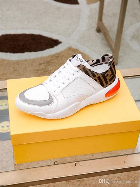 2020ss new arrival of spring summer comfortable casual shoes canvas shoes men men's lace up the fashion brand flats shoe yecq4, Black
2020ss new arrival of spring summer comfortable casual shoes canvas shoes men men's lace up the fashion brand flats shoe yecq4, Black
