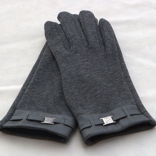 cycling thermal gloves anti-slip windproof warm handwear gloves fall winter full finger touch-screen sports accessories, Black
cycling thermal gloves anti-slip windproof warm handwear gloves fall winter full finger touch-screen sports accessories, Black