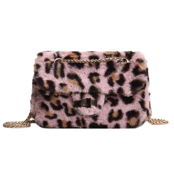 chain flap handbags women leopard satchel shoulder bags casual chain ladies crossbody messenger bag
chain flap handbags women leopard satchel shoulder bags casual chain ladies crossbody messenger bag