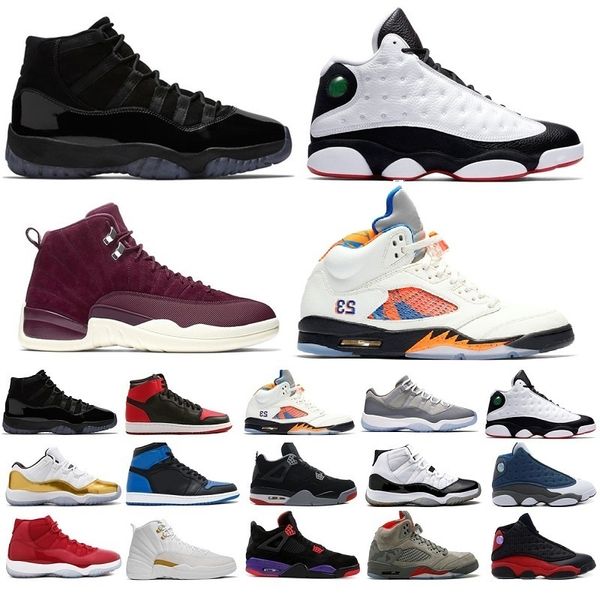 новый 11 13 2018 12 4 1 5 11s 13s 12s 4s 1s 5s concord cap и платье кроссовки женщины mens basketball обувь
новый 11 13 2018 12 4 1 5 11s 13s 12s 4s 1s 5s concord cap и платье кроссовки женщины mens basketball обувь