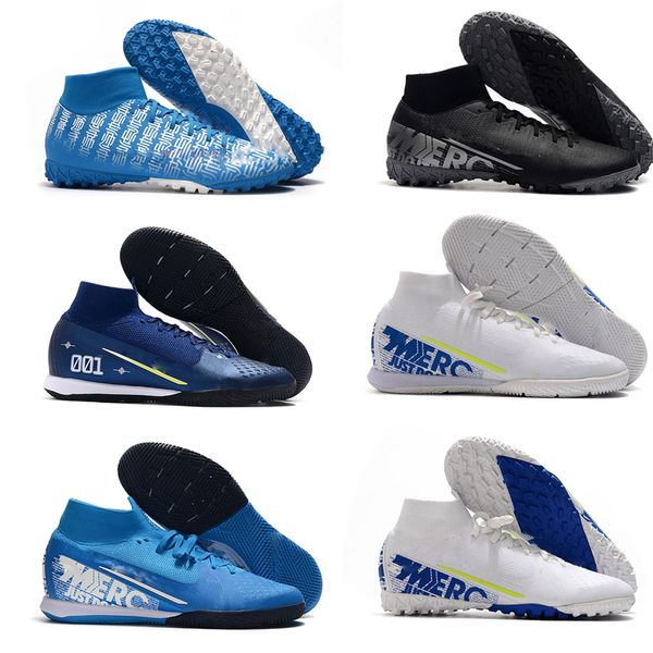 мана нового mercurial superfly vii клуб ic tf крытого футбол бутсы неймар дизайнер высокой помощь тренеры бутсы спортивная обувь
мана нового mercurial superfly vii клуб ic tf крытого футбол бутсы неймар дизайнер высокой помощь тренеры бутсы спортивная обувь