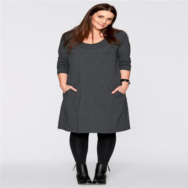 fashion women blouses 2017 autumn long sleeve hem cotton shirts casual loose blusas plus size s-3xl, White
fashion women blouses 2017 autumn long sleeve hem cotton shirts casual loose blusas plus size s-3xl, White