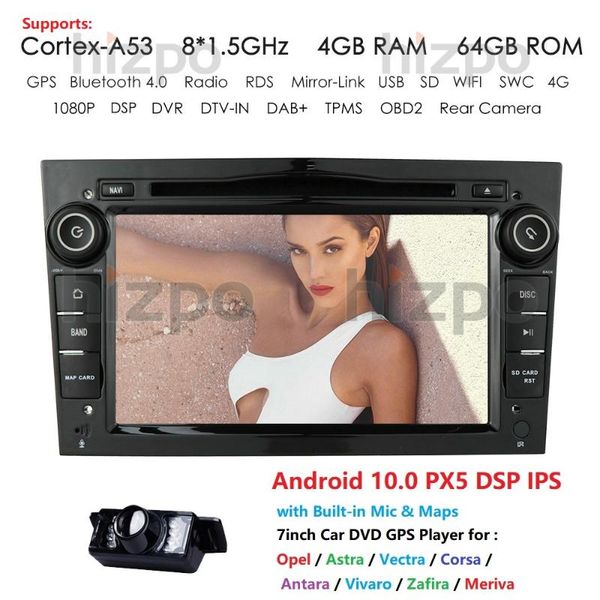 2 din android 10 px5 7'' car radio gps fit vauxhall astra h g j vectra antara zafira corsa vivaro meriva veda with rear cam car dv
2 din android 10 px5 7'' car radio gps fit vauxhall astra h g j vectra antara zafira corsa vivaro meriva veda with rear cam car dv