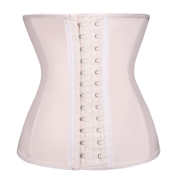 latex waist slim xs- 6xl plus size waist trainer women slimming bodysuit slimming belt shapewear corset black fitness, Black;white
latex waist slim xs- 6xl plus size waist trainer women slimming bodysuit slimming belt shapewear corset black fitness, Black;white