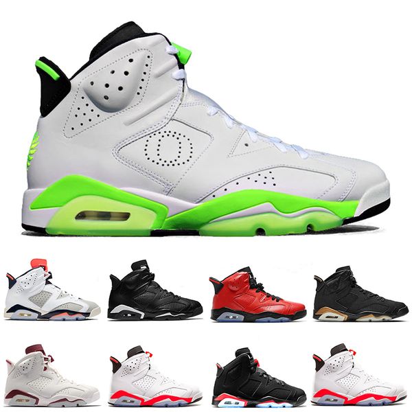 basketball shoes classic 6s unc black blue white infrared low chrome women men sport blue red oreo alternate oreo black cat, White;red
basketball shoes classic 6s unc black blue white infrared low chrome women men sport blue red oreo alternate oreo black cat, White;red