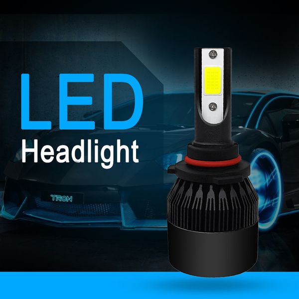 1pc cob 9006 9005 h1 h11 h7 h4 c6 72w 8000lm led car headlight kit turbo light bulbs 6000k black led headlight bulbs
1pc cob 9006 9005 h1 h11 h7 h4 c6 72w 8000lm led car headlight kit turbo light bulbs 6000k black led headlight bulbs