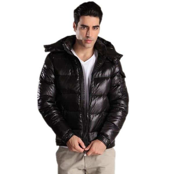 mens designer coat maya men women casual down jacket down coats mens outdoor warm feather man winter coat outwear jackets parkas, Black
mens designer coat maya men women casual down jacket down coats mens outdoor warm feather man winter coat outwear jackets parkas, Black