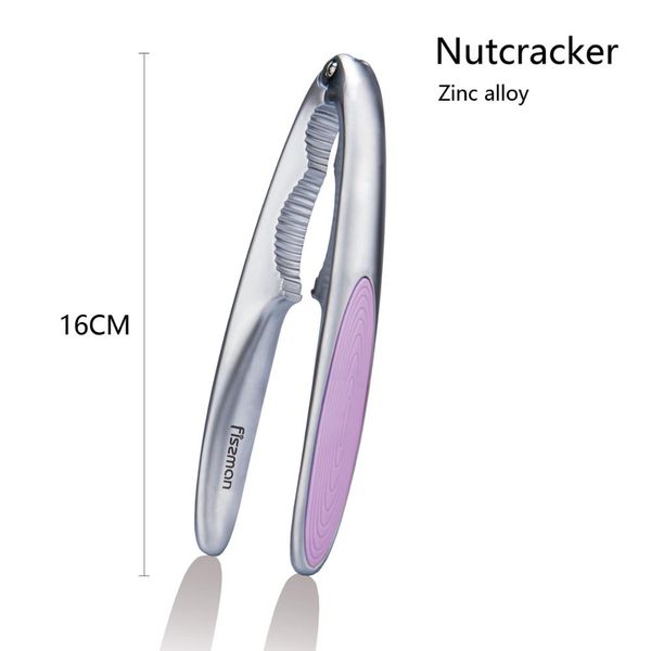 fissman luminica серии nut cracker с резиновым держателем широкоугольный chrome матовые цинковый сплав hard shell краб открывалка
fissman luminica серии nut cracker с резиновым держателем широкоугольный chrome матовые цинковый сплав hard shell краб открывалка