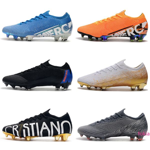 2019 высокое качество мужские футбольные бутсы mercurial superfly 7 elite sg-pro ac футбольные бутсы дешевые cr7 футбольные бутсы mercurial
2019 высокое качество мужские футбольные бутсы mercurial superfly 7 elite sg-pro ac футбольные бутсы дешевые cr7 футбольные бутсы mercurial