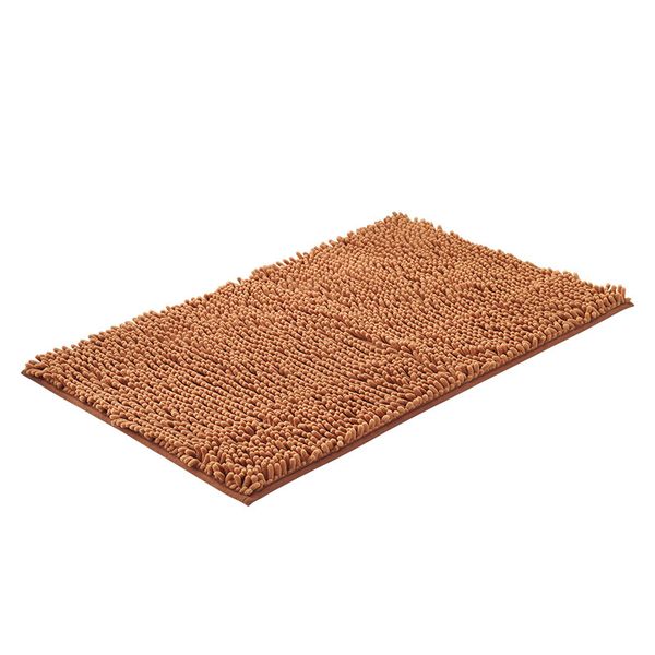 various sizes kitchen bathroom bath mat memory carpet rugs bathtub bath mat room living room door stairs bathroom foot floor
various sizes kitchen bathroom bath mat memory carpet rugs bathtub bath mat room living room door stairs bathroom foot floor