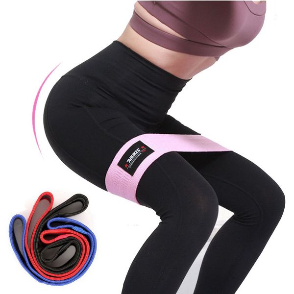 bodybuilding booty band hip circle loop yoga resistance band workout exercise for legs thigh glute busquat bands
bodybuilding booty band hip circle loop yoga resistance band workout exercise for legs thigh glute busquat bands